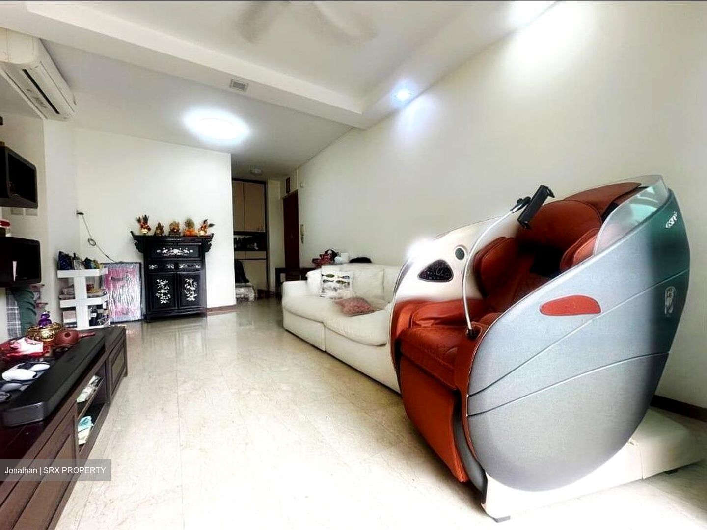 SunGlade (D19), Condominium #491093261